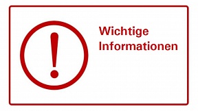 Zur Beschlagnahme der Fahrzeuge mit russischen amtlichen Kennzeichen durch die deutsche Zollbehörde.