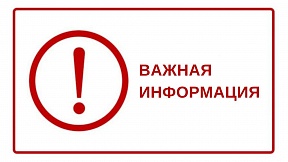 О конфискации германской таможней автомобилей с российскими номерами О конфискации германской таможней автомобилей с российскими номерами