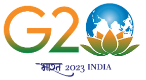 G20 New Delhi Leaders' Declaration G20 New Delhi Leaders' Declaration