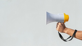 Das Generalkonsulat verlängert die Sprechstunden Das Generalkonsulat verlängert die Sprechstunden
